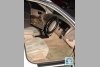 Toyota Avalon  1999. ���� 4