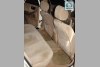 Toyota Avalon  1999. ���� 5