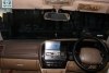 Toyota Avalon  1999. ���� 6