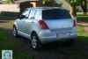 Suzuki Swift  2008. ���� 4