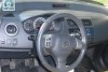 Suzuki Swift  2008. ���� 5