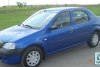 Dacia Logan  2007. ���� 3