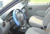 Dacia Logan  2007. ���� 5