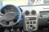 Dacia Logan  2007. ���� 6