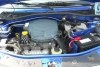 Dacia Logan  2007. ���� 7