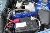 Dacia Logan  2007. ���� 8