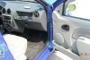 Dacia Logan  2007. ���� 9