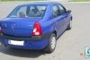 Dacia Logan  2007. ���� 10