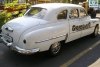 ��� 12 ���  1953. ���� 2