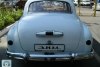 ��� 12 ���  1953. ���� 3