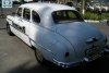 ��� 12 ���  1953. ���� 4
