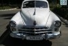 ��� 12 ���  1953. ���� 5