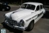 ��� 12 ���  1953. ���� 1