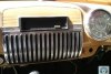 ��� 12 ���  1953. ���� 7