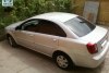 Chevrolet Lacetti  2007. ���� 2