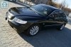 Hyundai Grandeur tg 2006. ���� 1