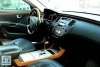 Hyundai Grandeur tg 2006. ���� 2