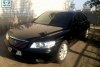 Hyundai Grandeur tg 2006. ���� 3
