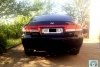 Hyundai Grandeur tg 2006. ���� 4