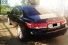 Hyundai Grandeur tg 2006. ���� 5