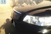 Hyundai Grandeur tg 2006. ���� 6