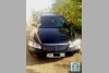 Hyundai Grandeur tg 2006. ���� 7
