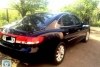Hyundai Grandeur tg 2006. ���� 8
