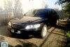 Hyundai Grandeur tg 2006. ���� 9