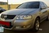 Nissan Almera  2009. ���� 3