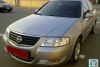 Nissan Almera  2009. ���� 2