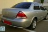Nissan Almera  2009. ���� 4