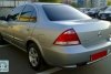 Nissan Almera  2009. ���� 5