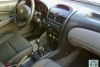 Nissan Almera  2009. ���� 6