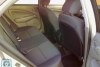 Nissan Almera  2009. ���� 7