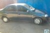 Dacia Logan  2008. ���� 2