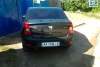 Dacia Logan  2008. ���� 3