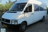 Volkswagen LT  2002. ���� 2