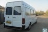 Volkswagen LT  2002. ���� 3