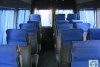 Volkswagen LT  2002. ���� 4