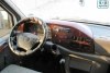 Volkswagen LT  2002. ���� 5