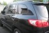 Hyundai Santa Fe  2007. ���� 2