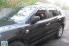 Hyundai Santa Fe  2007. ���� 3