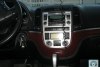 Hyundai Santa Fe  2007. ���� 4