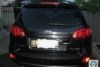 Hyundai Santa Fe  2007. ���� 5