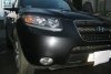 Hyundai Santa Fe  2007. ���� 6
