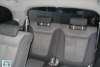 Hyundai Santa Fe  2007. ���� 7