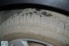 Hyundai Santa Fe  2007. ���� 8