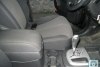 Hyundai Santa Fe  2007. ���� 9