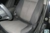 Hyundai Santa Fe  2007. ���� 10