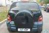 Renault Scenic RX4  2001. ���� 5